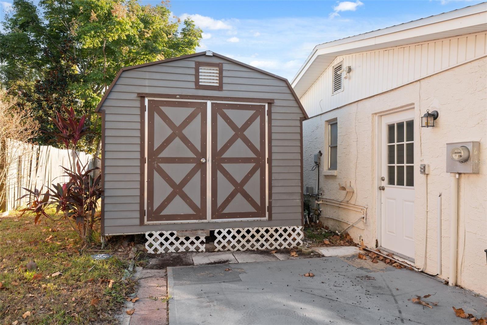 Image 18 of 19 For 7800 Venice Drive