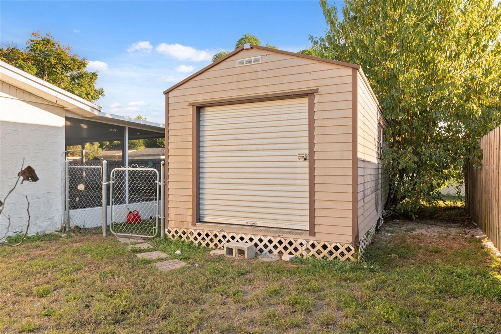 Image 19 of 19 For 7800 Venice Drive