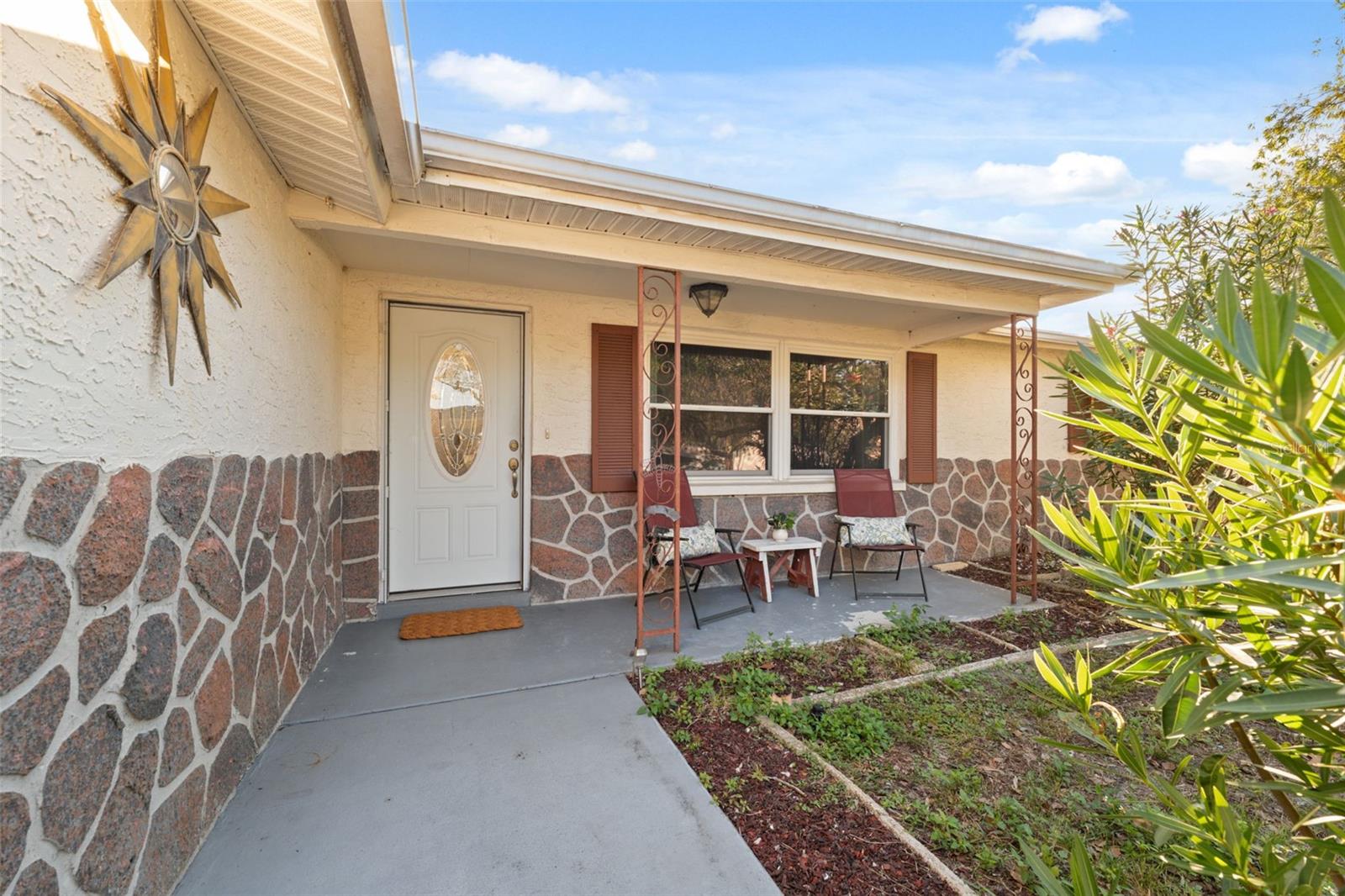 Image 3 of 19 For 7800 Venice Drive