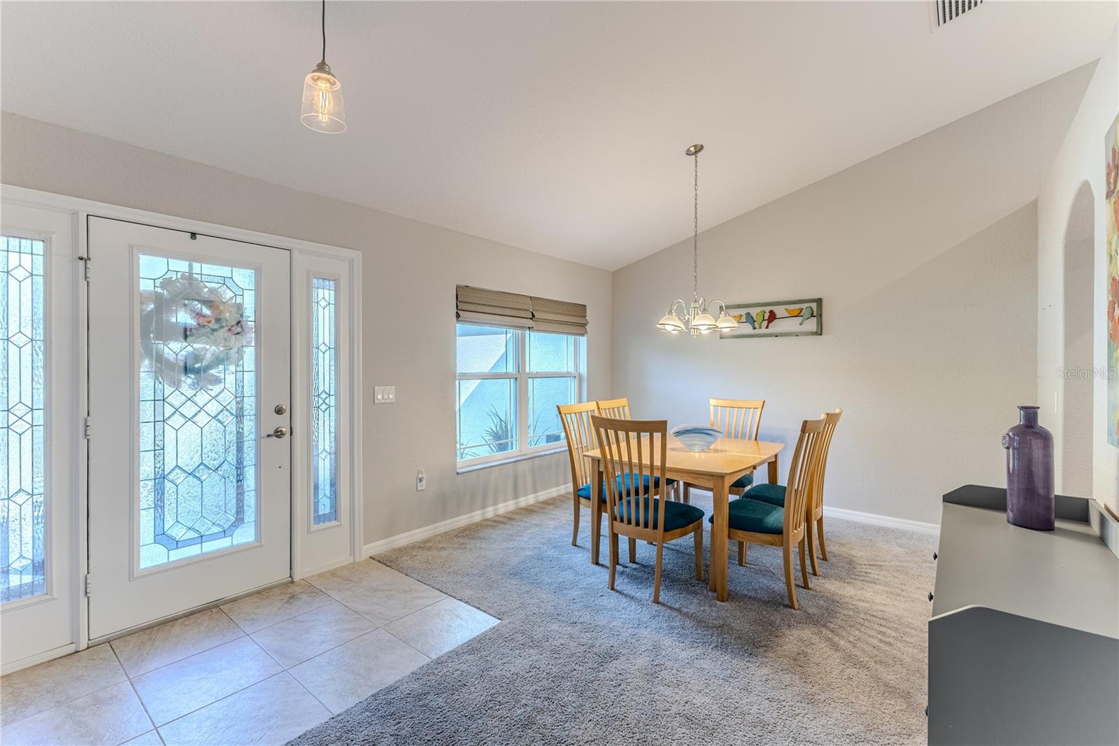 Image 10 of 62 For 12184 Lark Sparrow Road