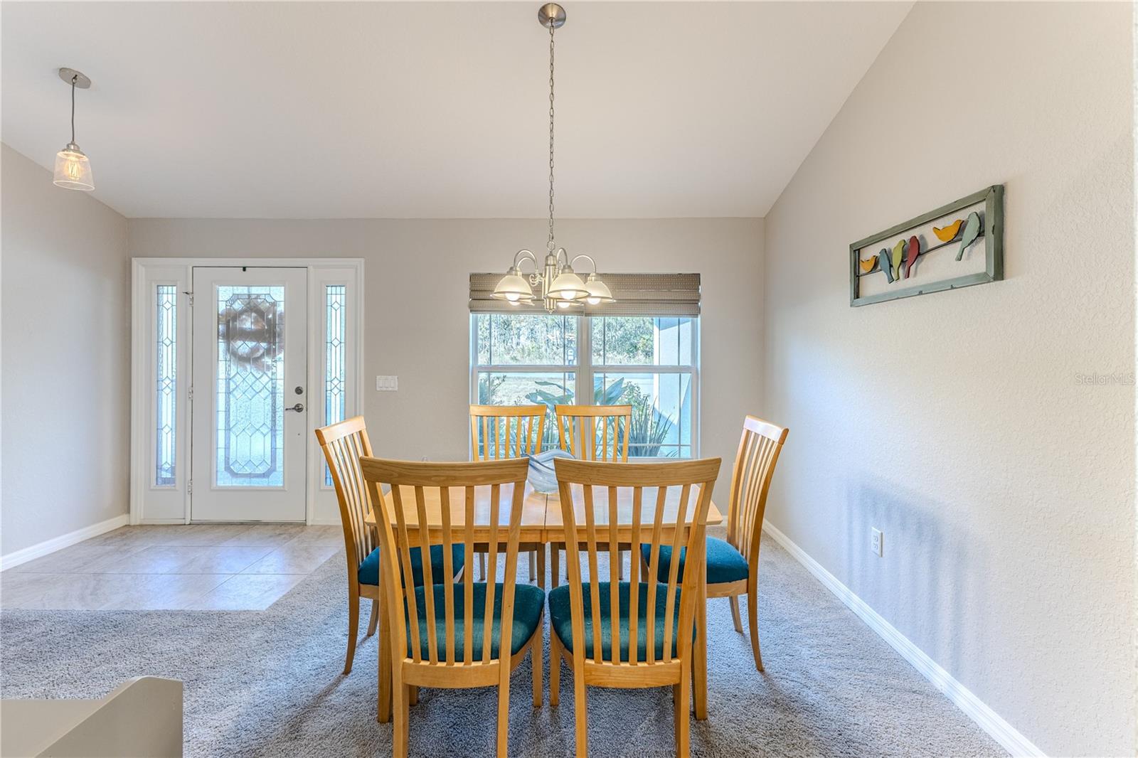 Image 11 of 62 For 12184 Lark Sparrow Road