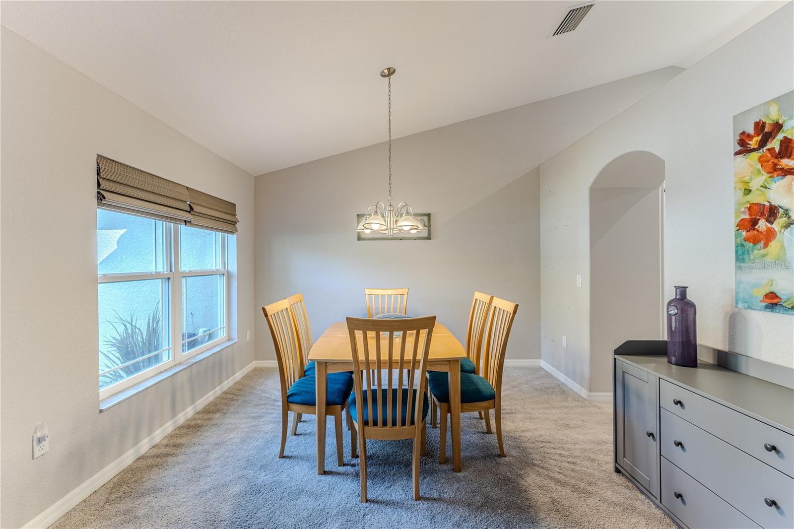 Image 12 of 62 For 12184 Lark Sparrow Road