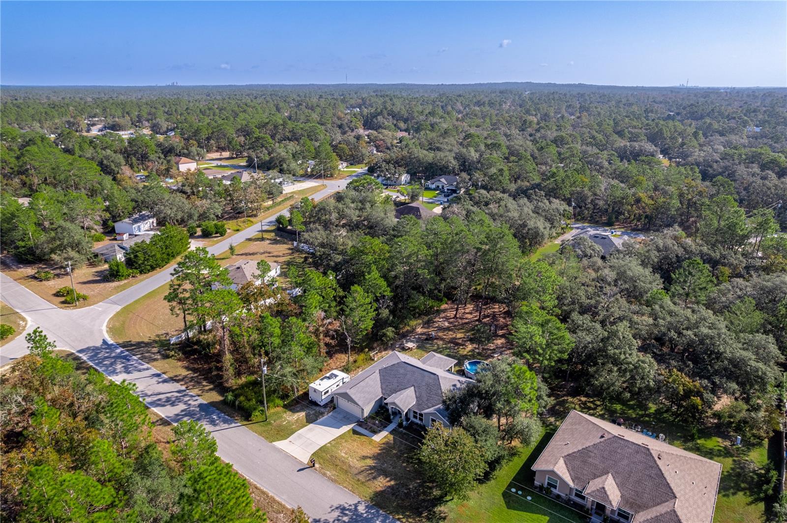 Image 13 of 62 For 12184 Lark Sparrow Road