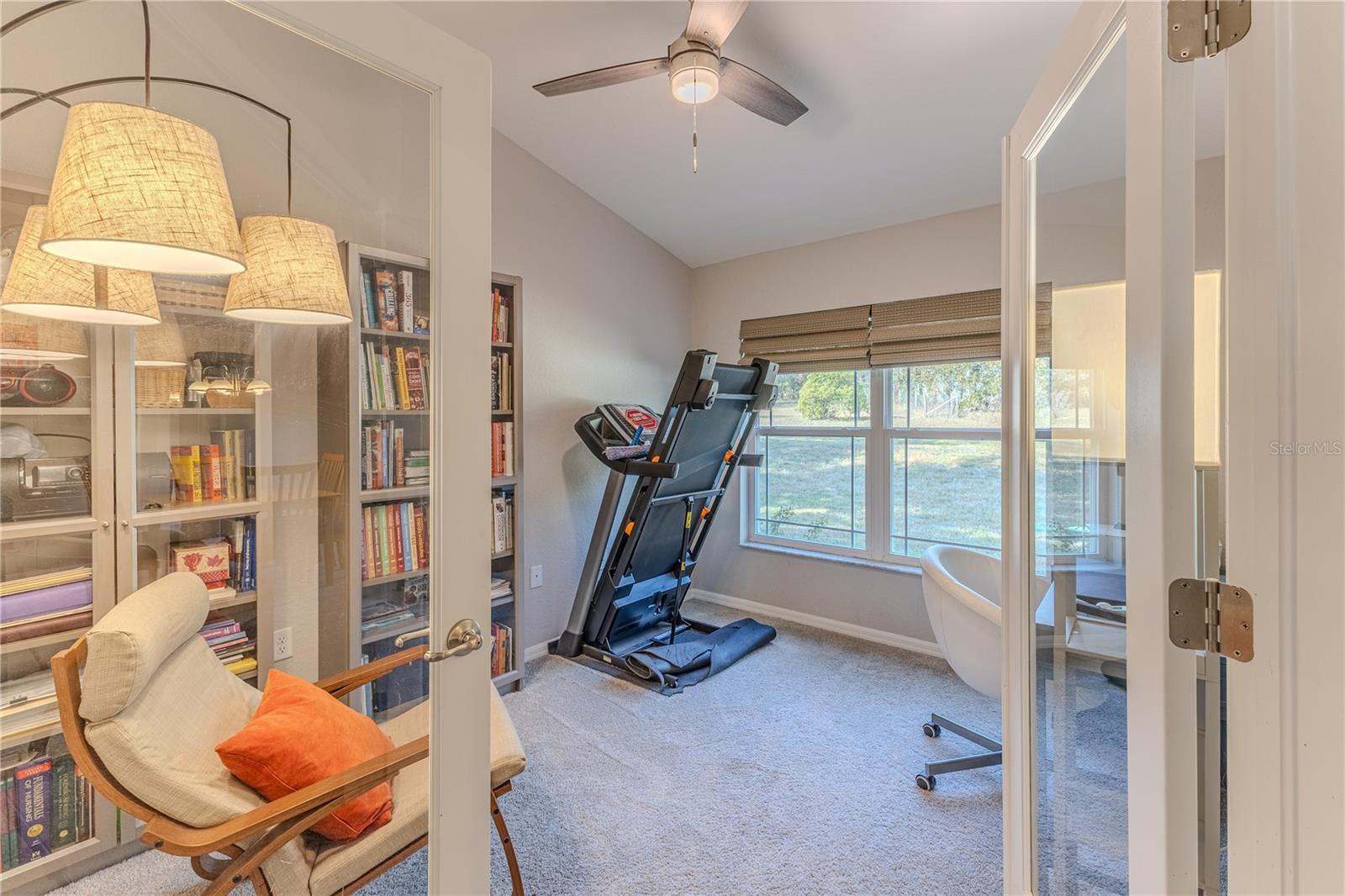 Image 14 of 62 For 12184 Lark Sparrow Road