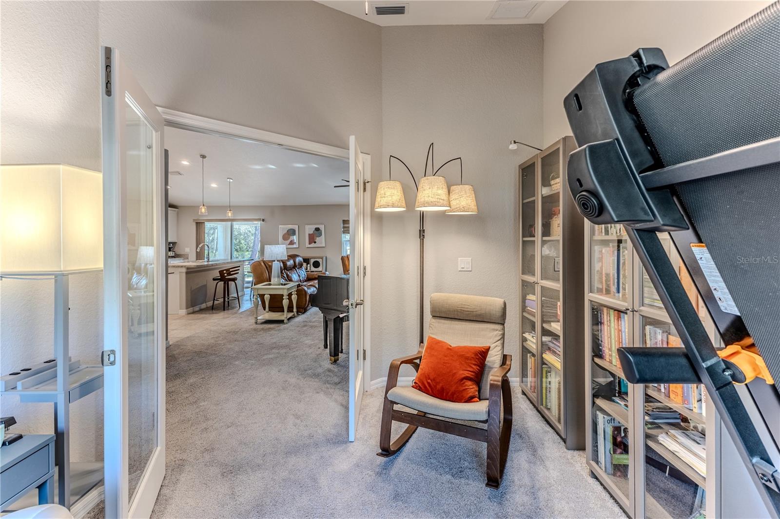 Image 15 of 62 For 12184 Lark Sparrow Road