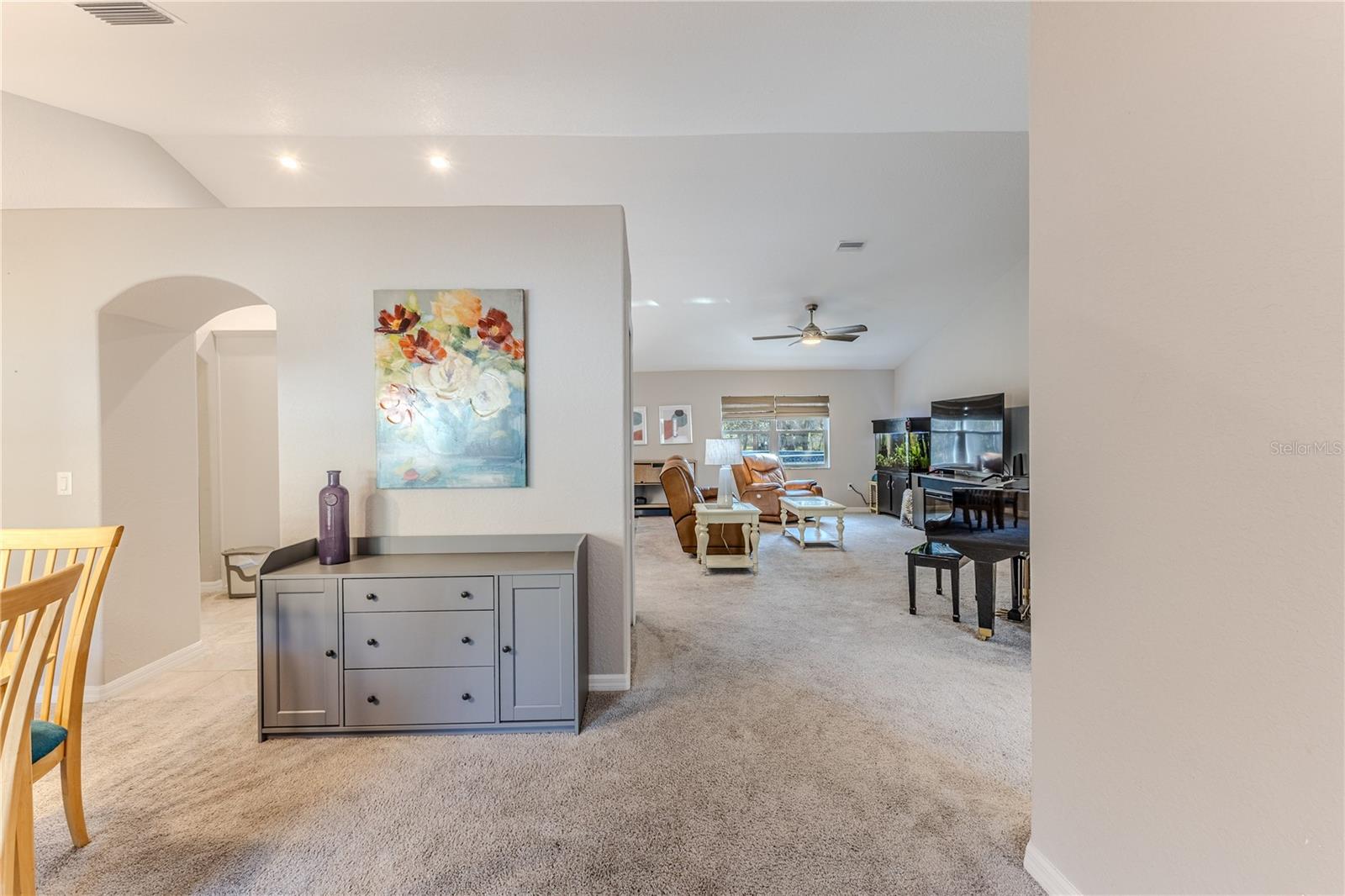 Image 16 of 62 For 12184 Lark Sparrow Road