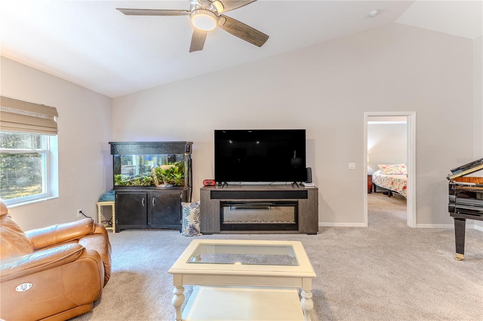 Image 19 of 62 For 12184 Lark Sparrow Road