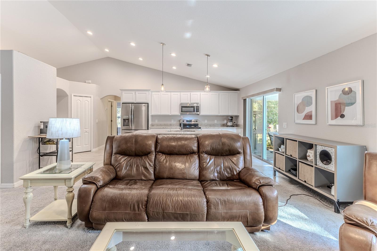 Image 21 of 62 For 12184 Lark Sparrow Road