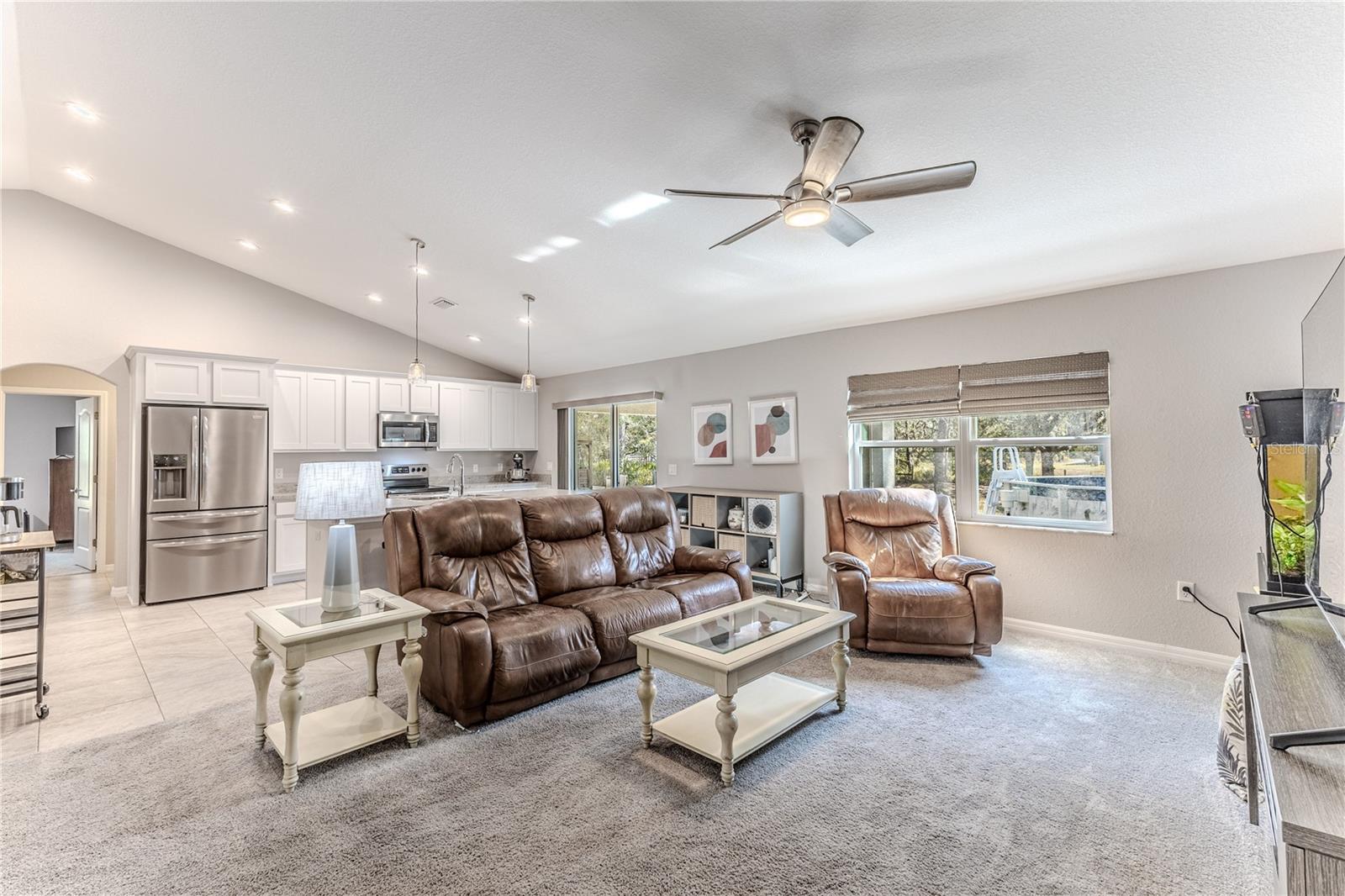 Image 22 of 62 For 12184 Lark Sparrow Road