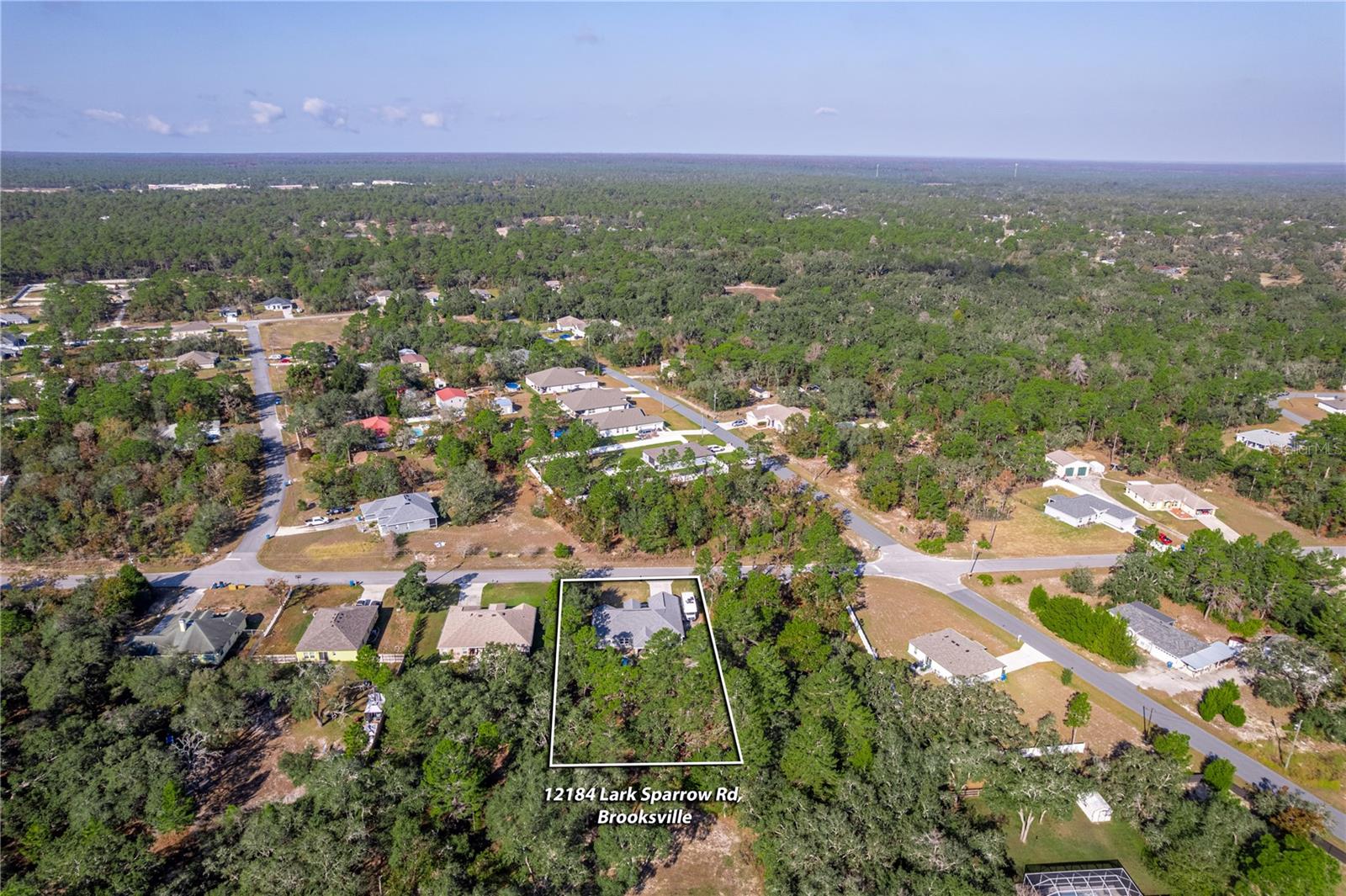 Image 23 of 62 For 12184 Lark Sparrow Road