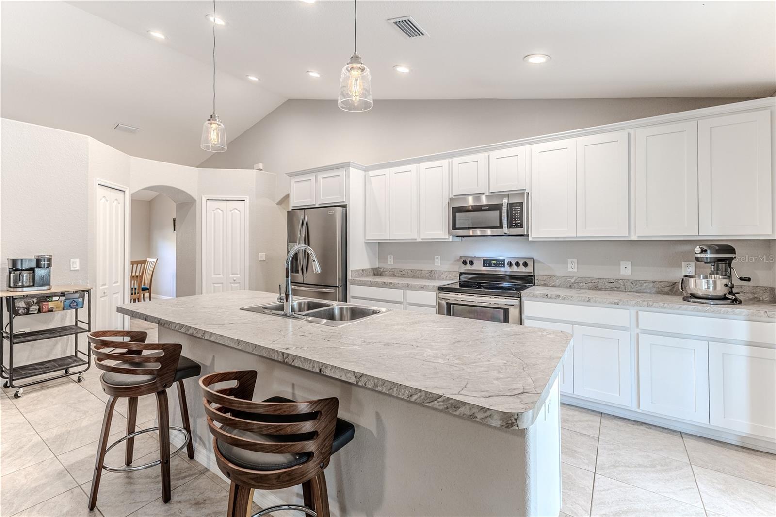 Image 24 of 62 For 12184 Lark Sparrow Road