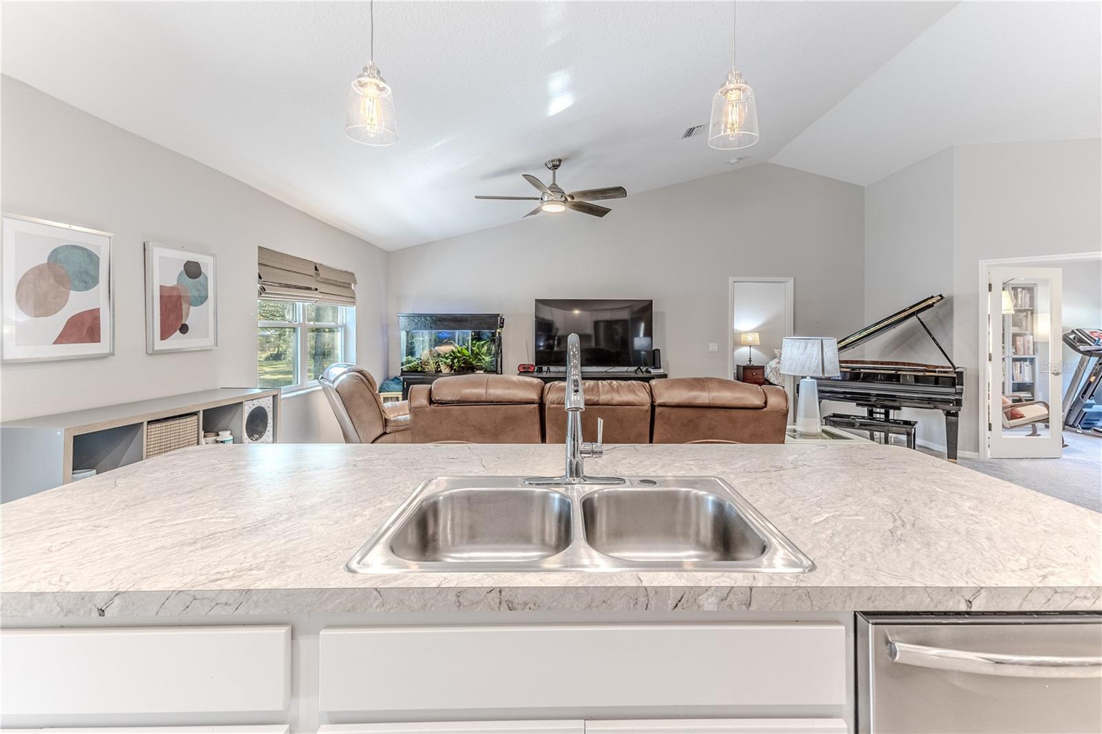 Image 26 of 62 For 12184 Lark Sparrow Road