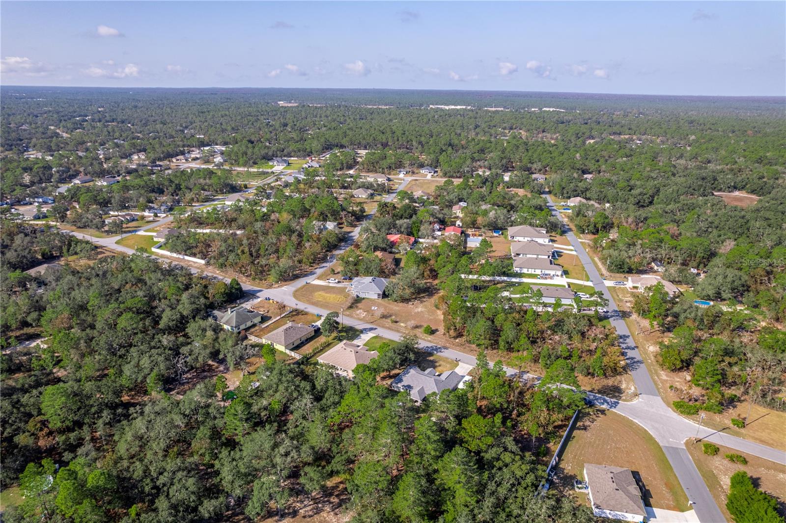 Image 27 of 62 For 12184 Lark Sparrow Road