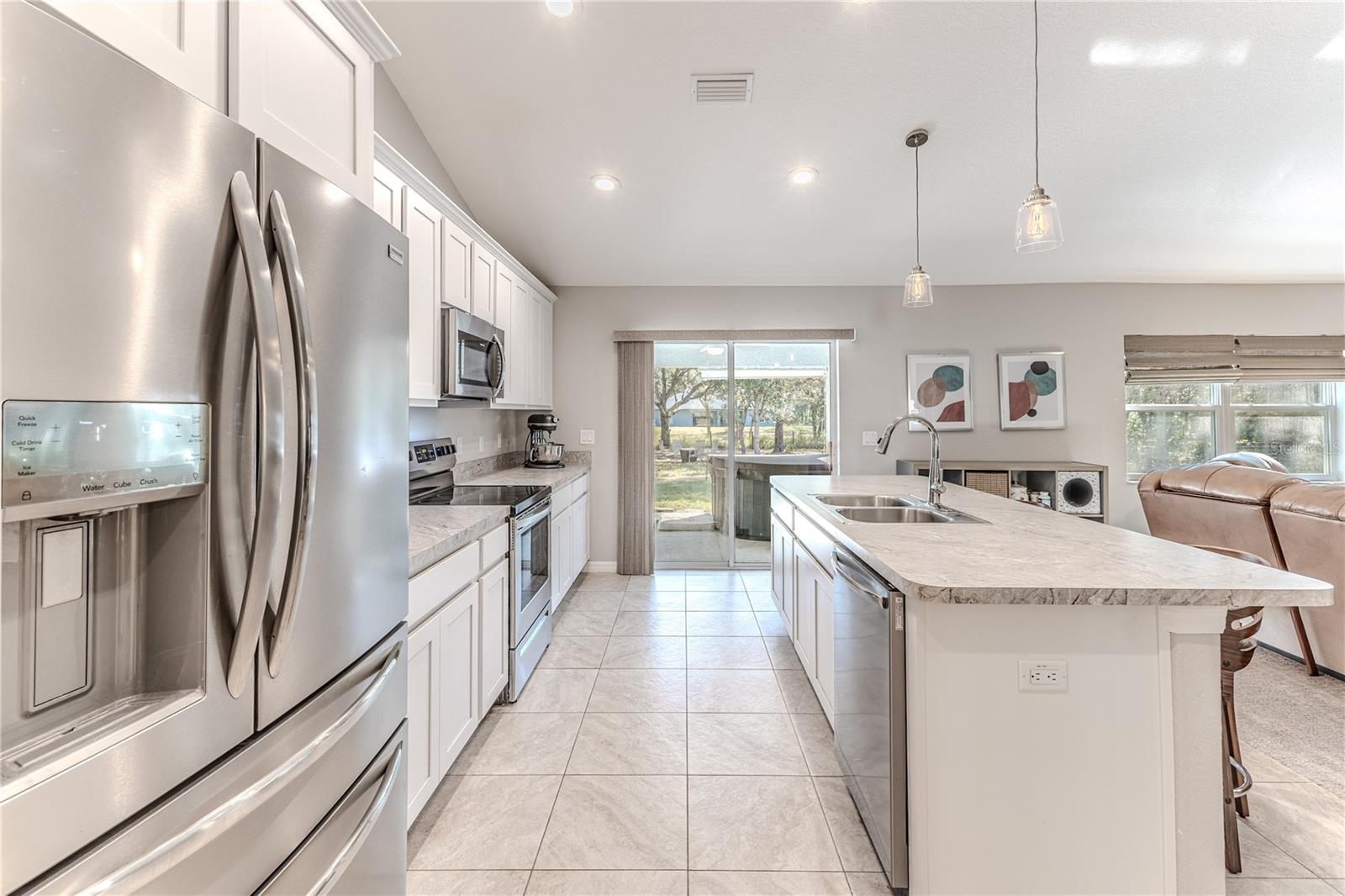 Image 29 of 62 For 12184 Lark Sparrow Road