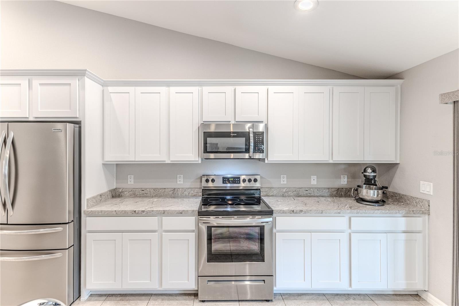 Image 30 of 62 For 12184 Lark Sparrow Road