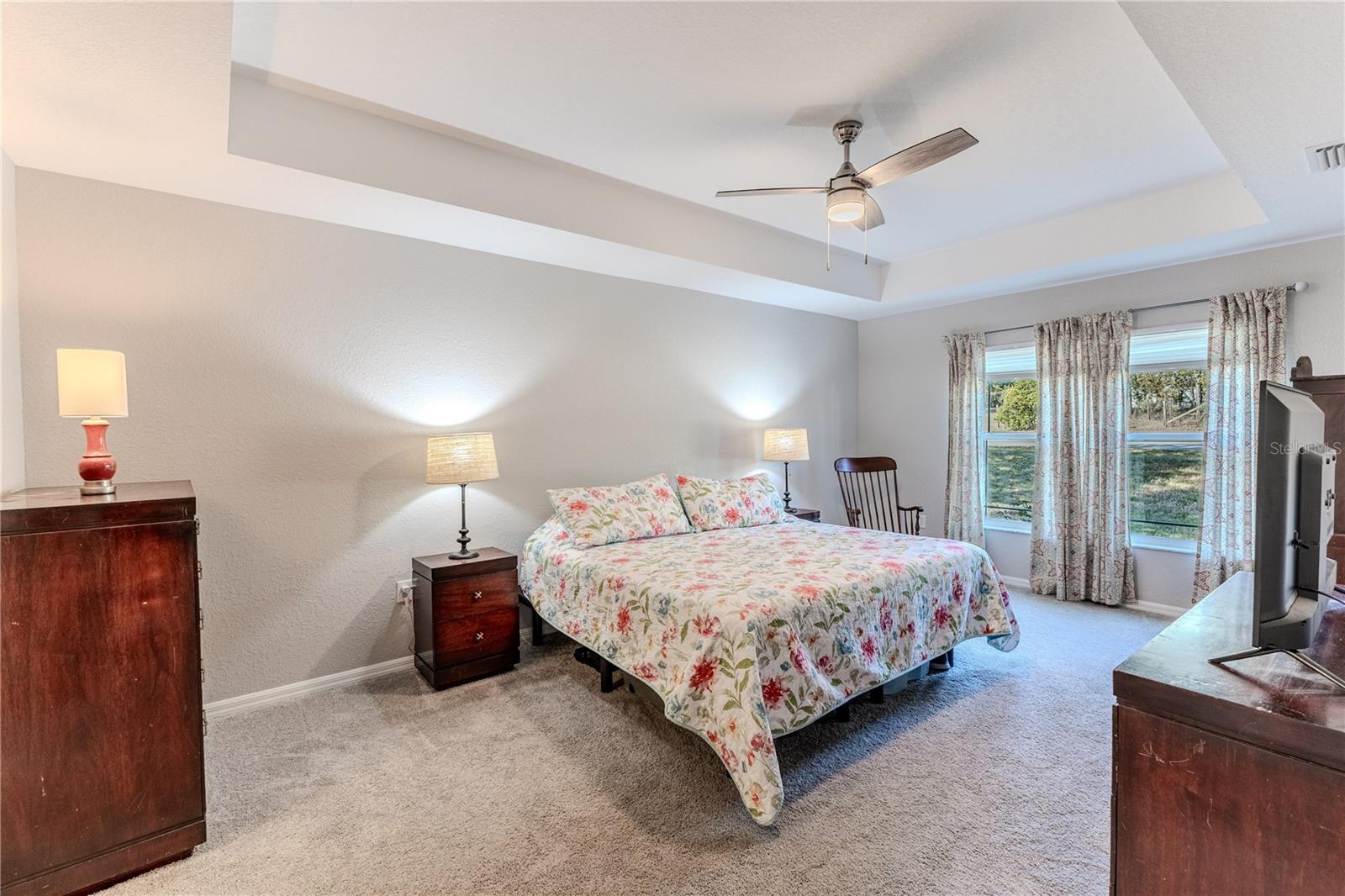 Image 32 of 62 For 12184 Lark Sparrow Road