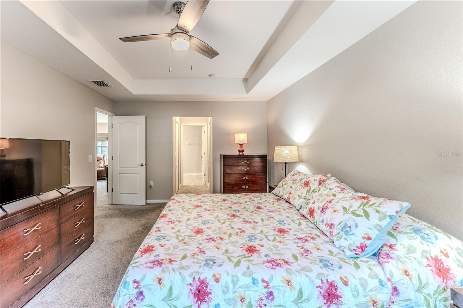 Image 33 of 62 For 12184 Lark Sparrow Road