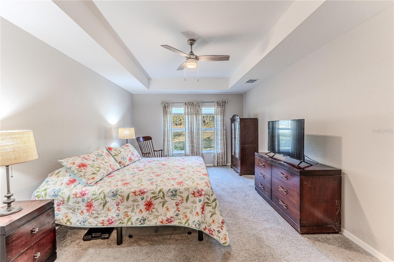 Image 34 of 62 For 12184 Lark Sparrow Road