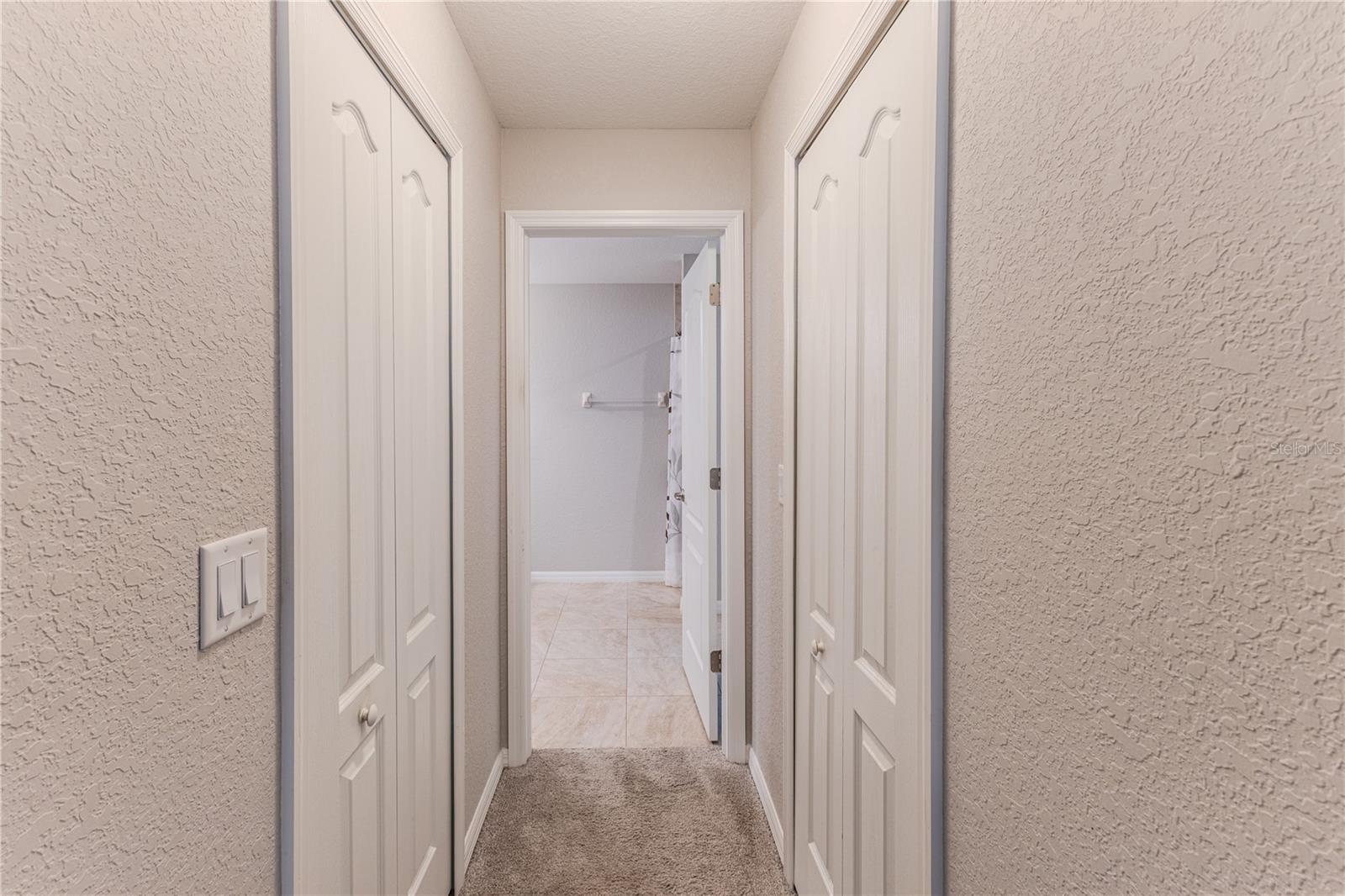 Image 35 of 62 For 12184 Lark Sparrow Road