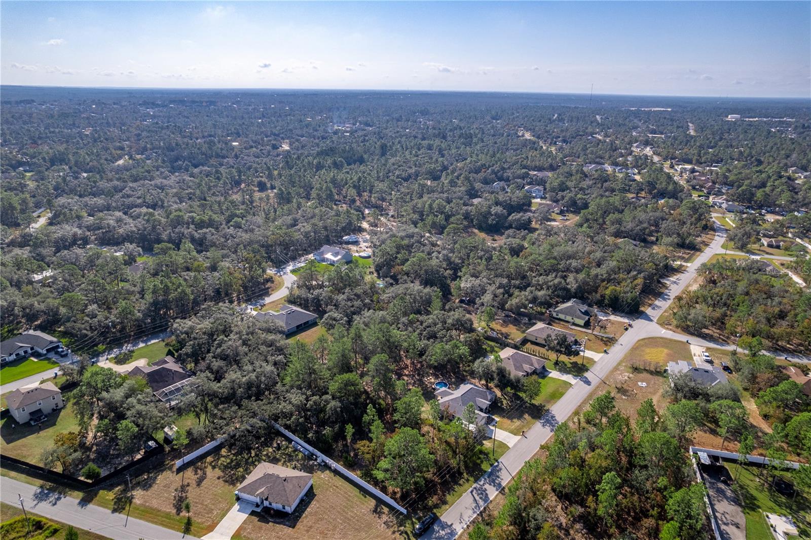 Image 36 of 62 For 12184 Lark Sparrow Road