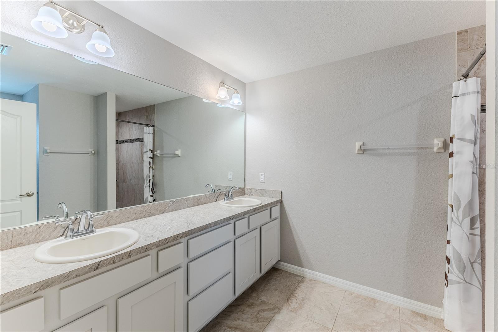 Image 37 of 62 For 12184 Lark Sparrow Road