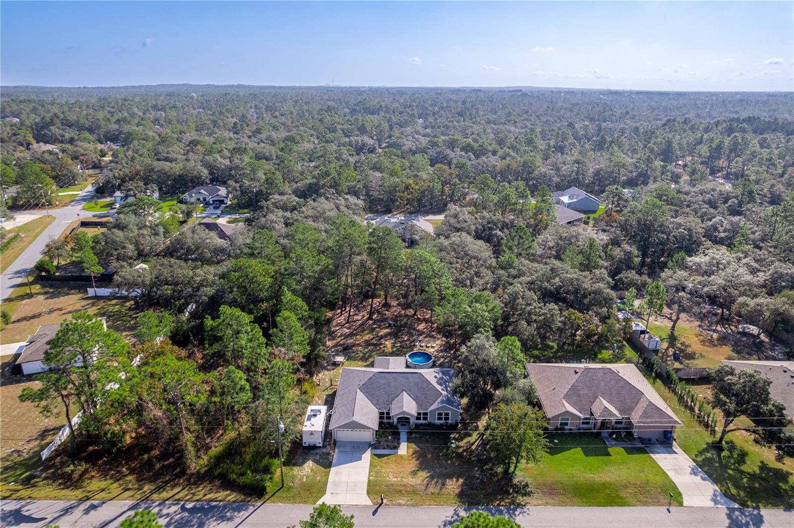 Image 39 of 62 For 12184 Lark Sparrow Road