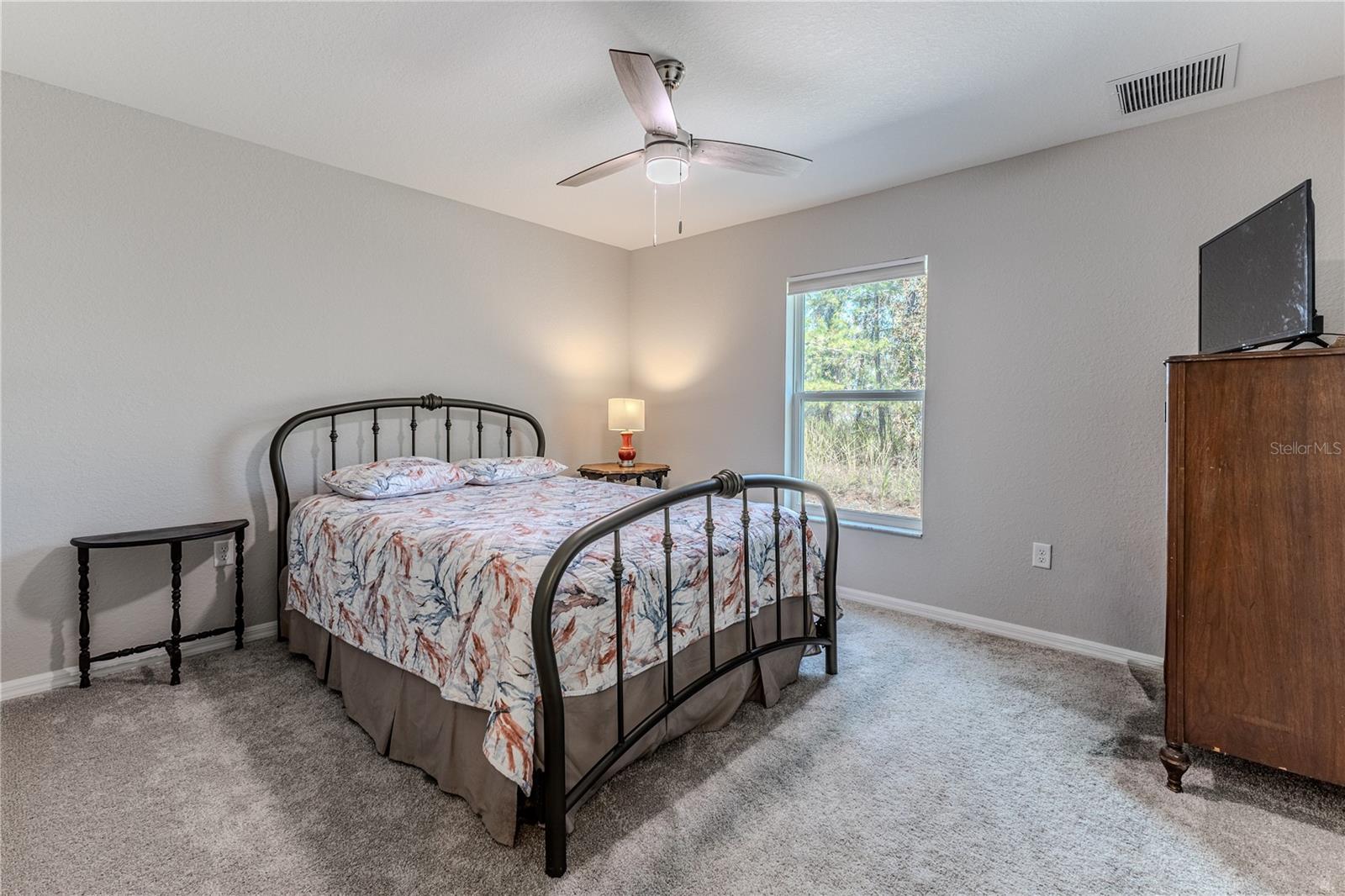 Image 40 of 62 For 12184 Lark Sparrow Road