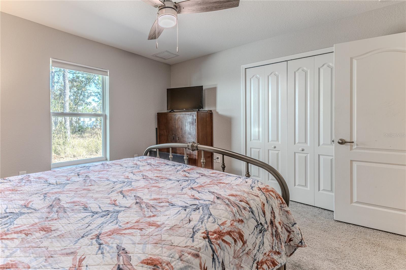 Image 41 of 62 For 12184 Lark Sparrow Road