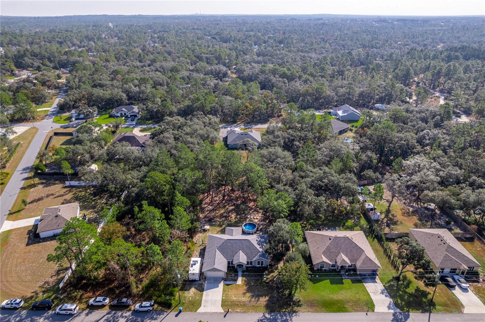 Image 42 of 62 For 12184 Lark Sparrow Road