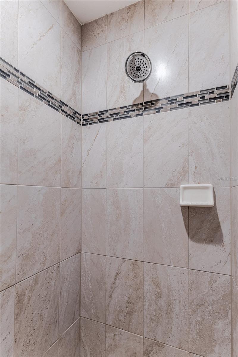 Image 44 of 62 For 12184 Lark Sparrow Road