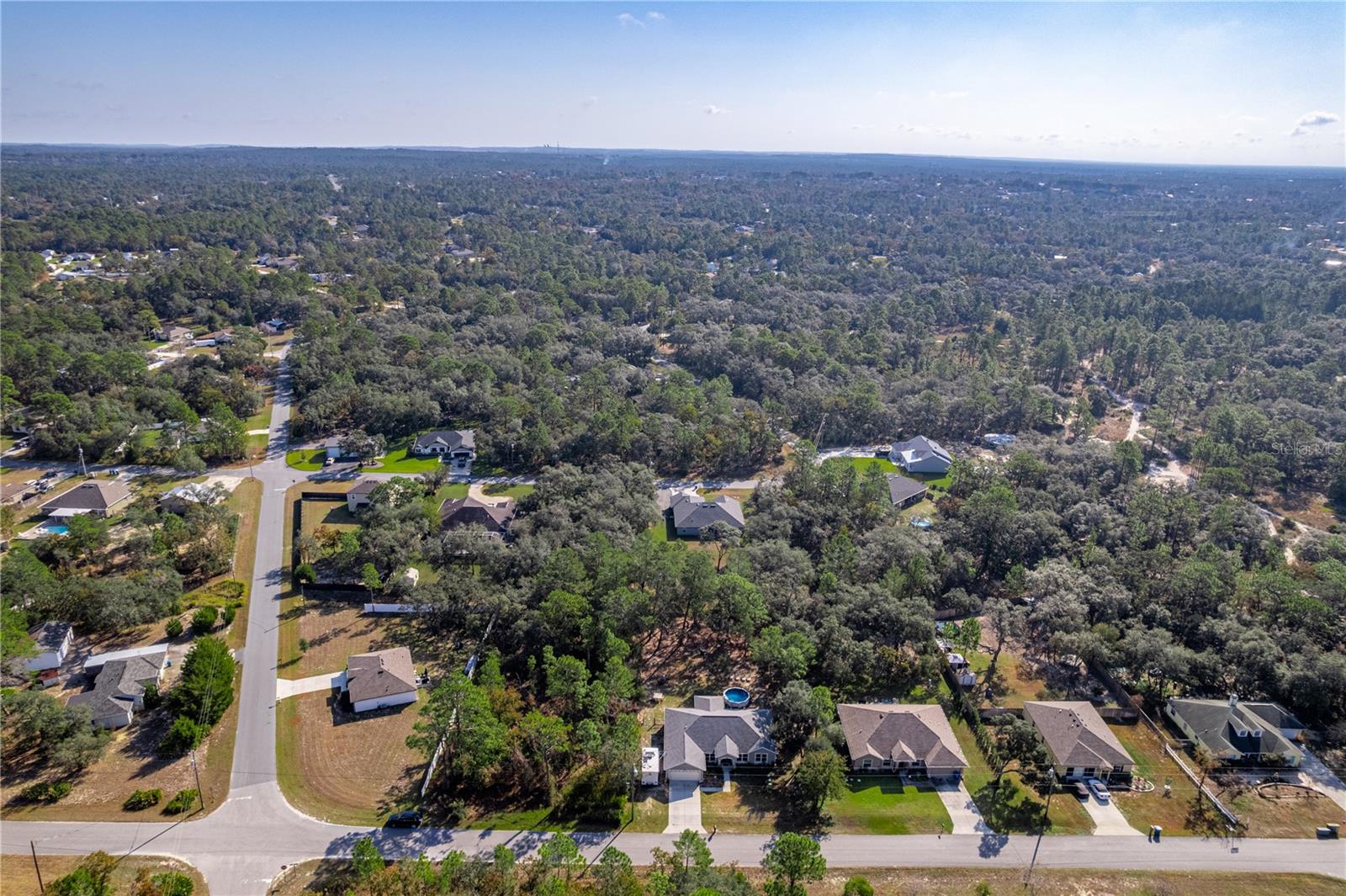 Image 45 of 62 For 12184 Lark Sparrow Road