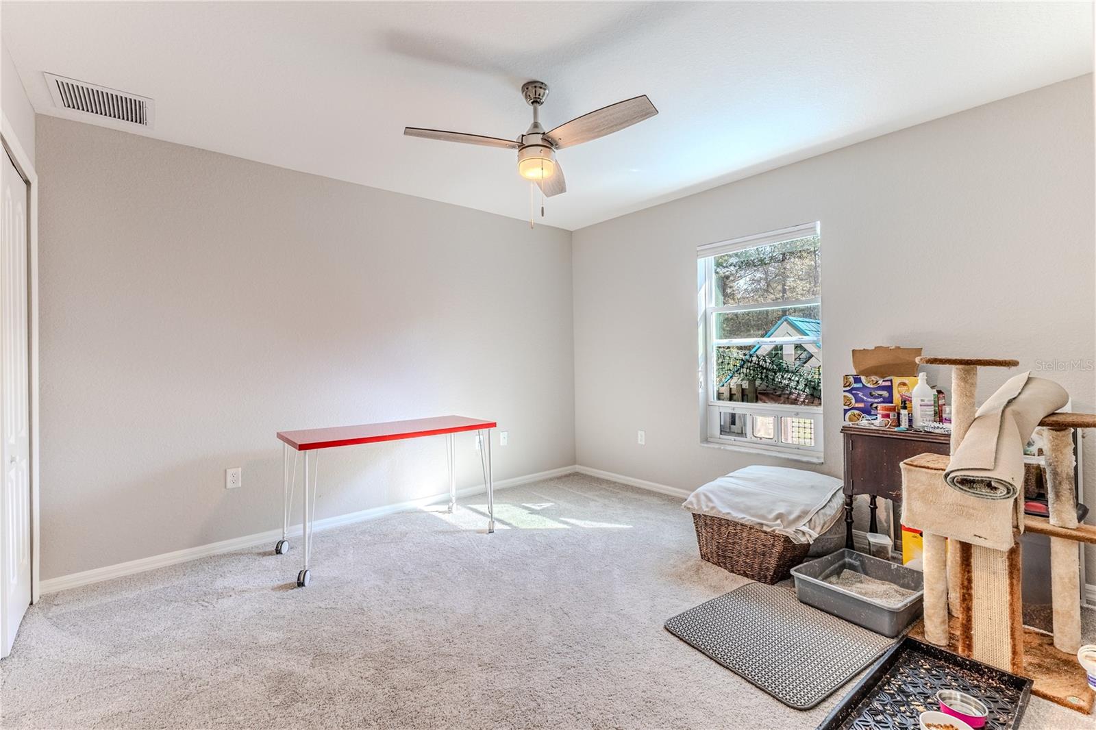 Image 46 of 62 For 12184 Lark Sparrow Road