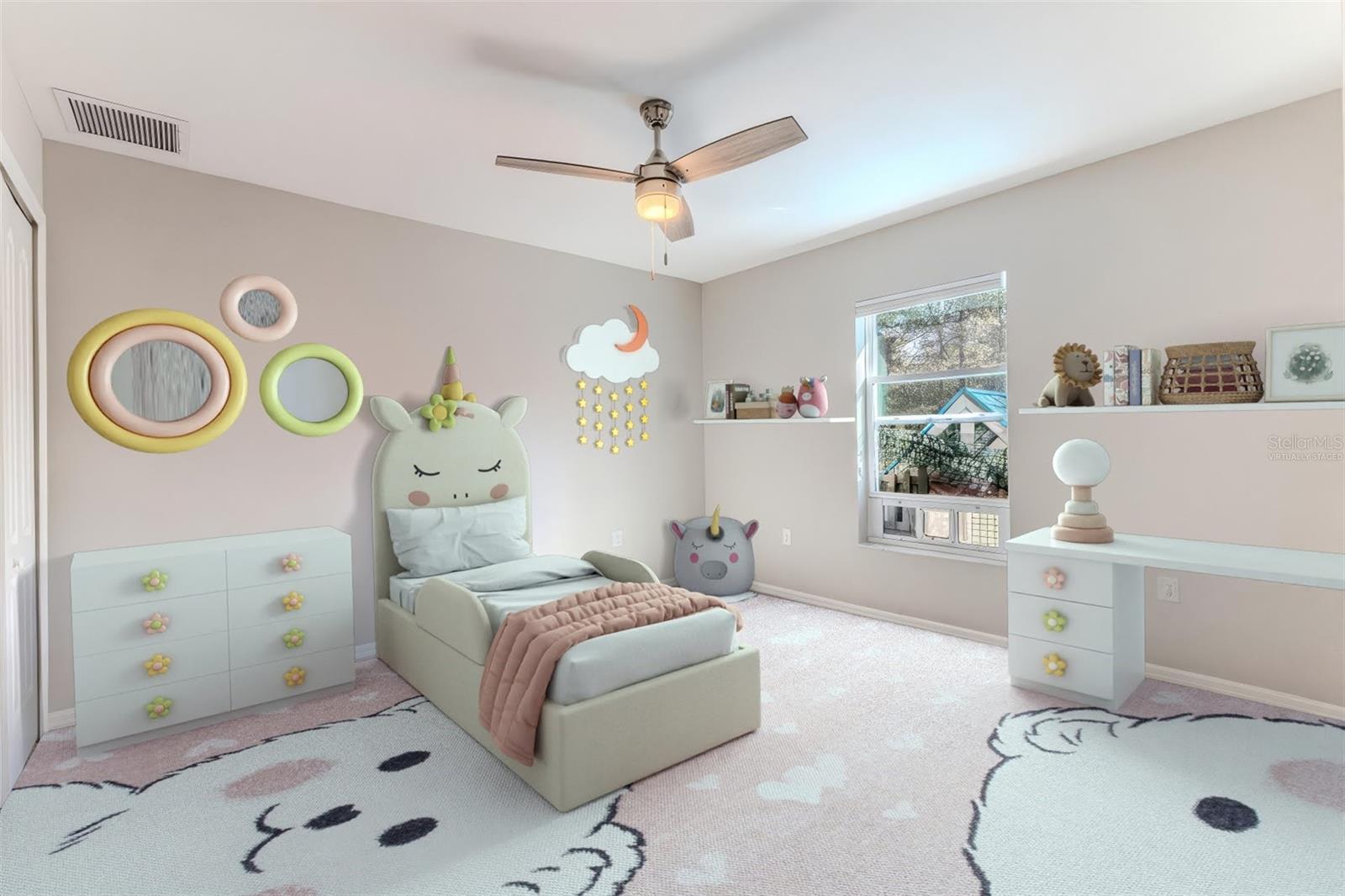 Image 47 of 62 For 12184 Lark Sparrow Road