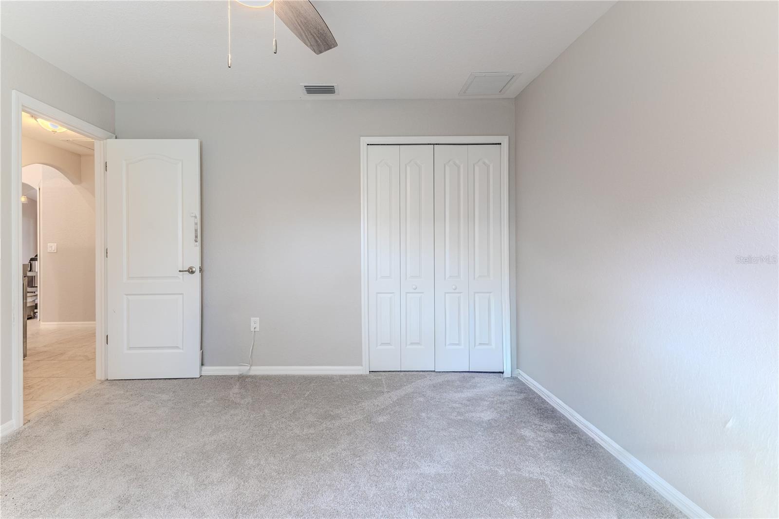 Image 48 of 62 For 12184 Lark Sparrow Road