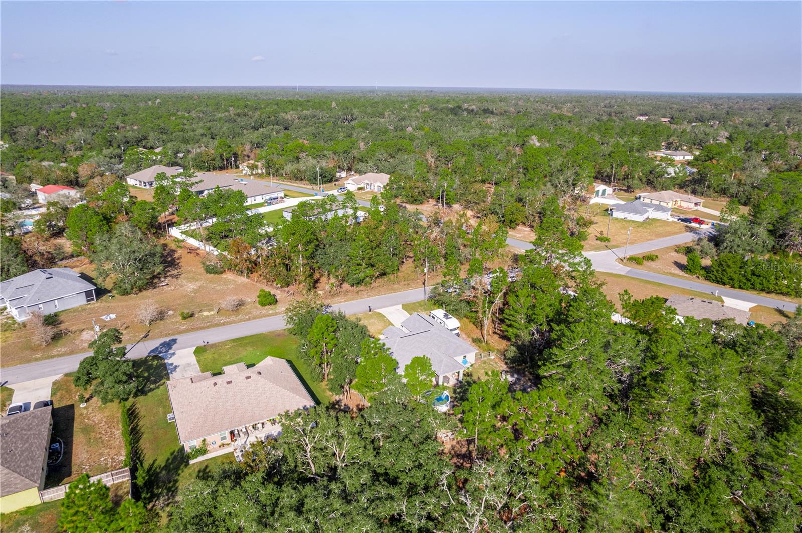 Image 49 of 62 For 12184 Lark Sparrow Road