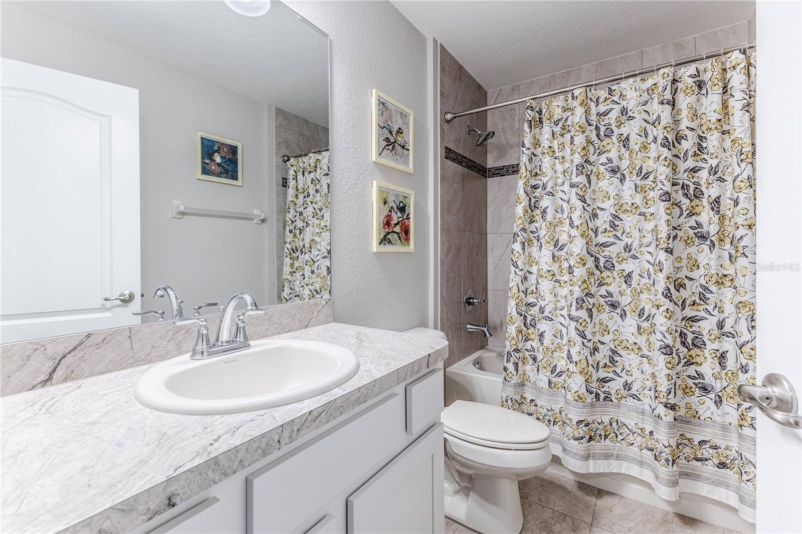 Image 50 of 62 For 12184 Lark Sparrow Road