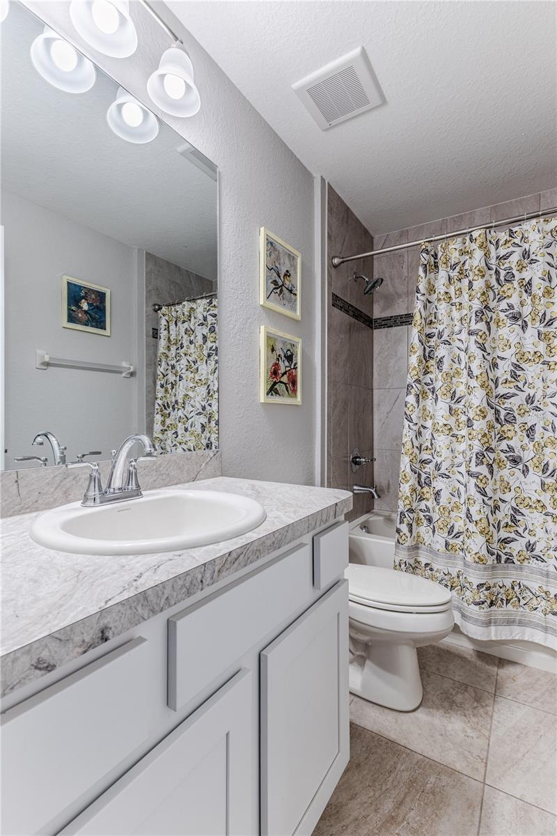 Image 51 of 62 For 12184 Lark Sparrow Road