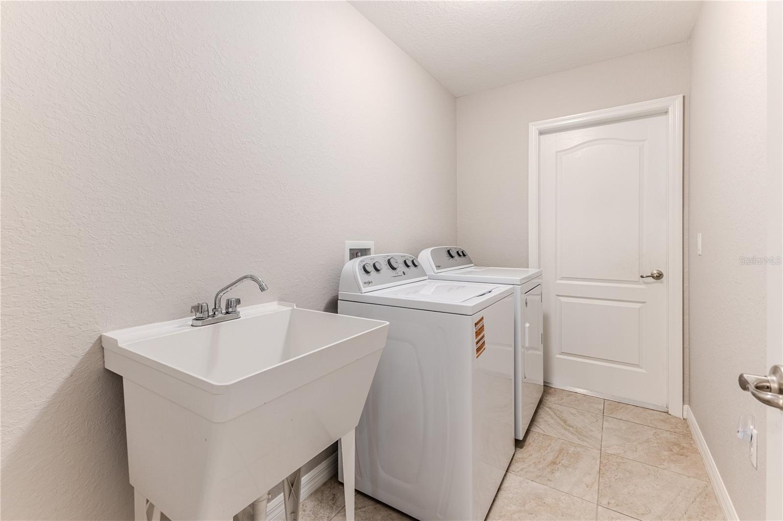 Image 52 of 62 For 12184 Lark Sparrow Road