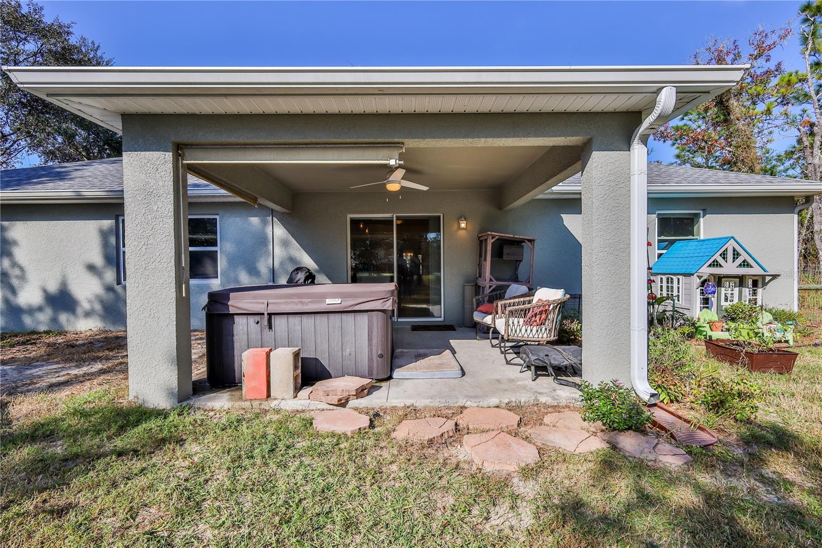 Image 54 of 62 For 12184 Lark Sparrow Road