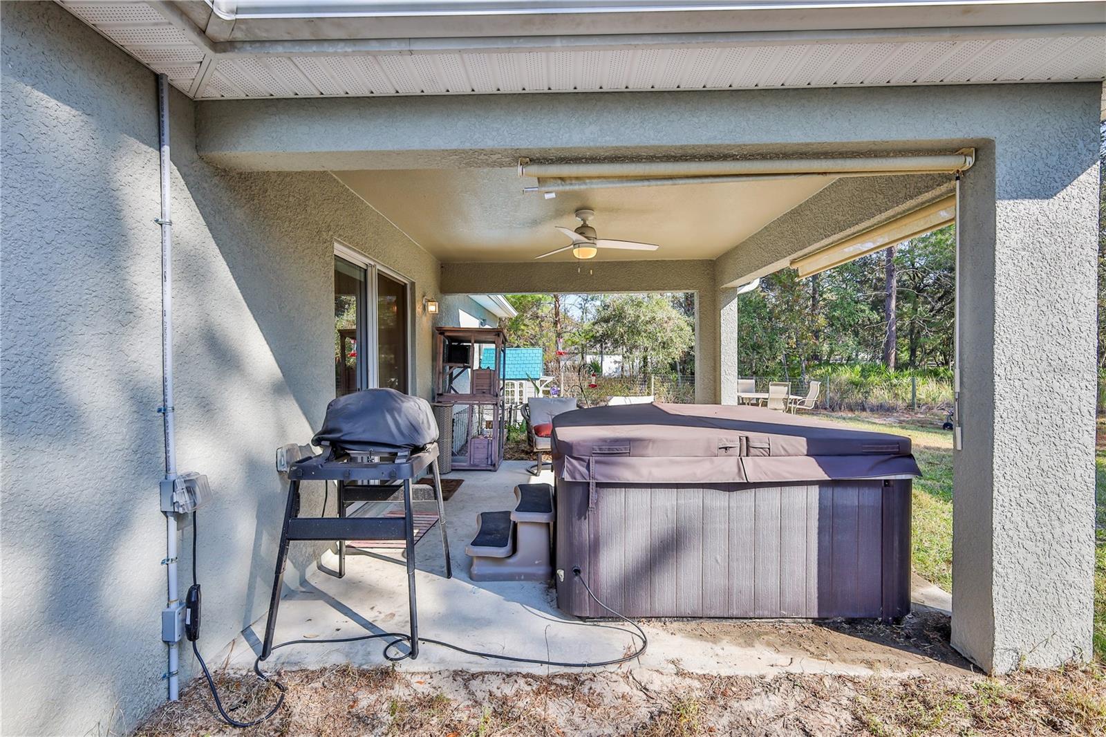 Image 55 of 62 For 12184 Lark Sparrow Road