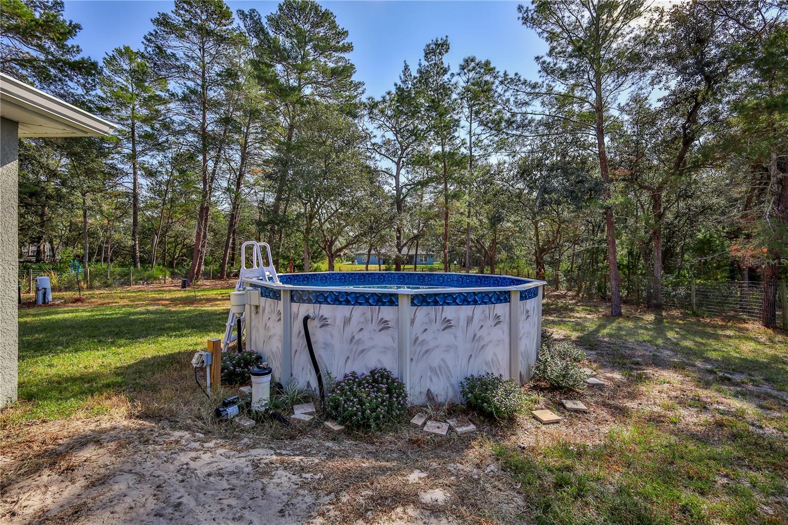 Image 56 of 62 For 12184 Lark Sparrow Road