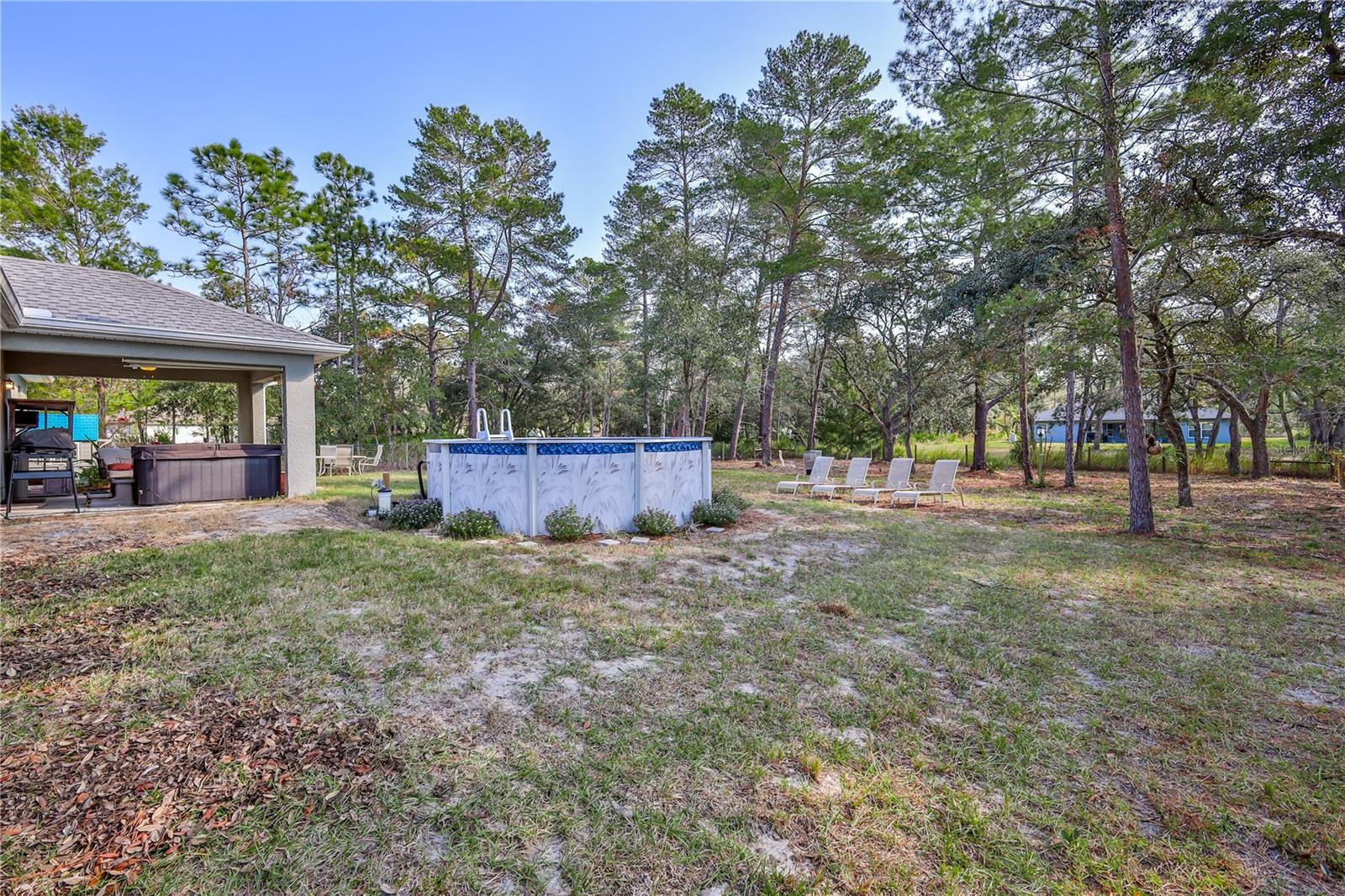 Image 57 of 62 For 12184 Lark Sparrow Road