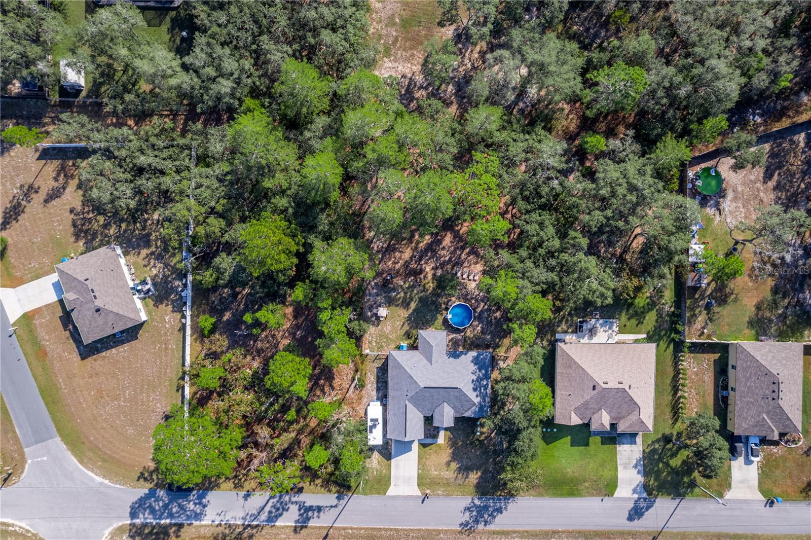 Image 58 of 62 For 12184 Lark Sparrow Road