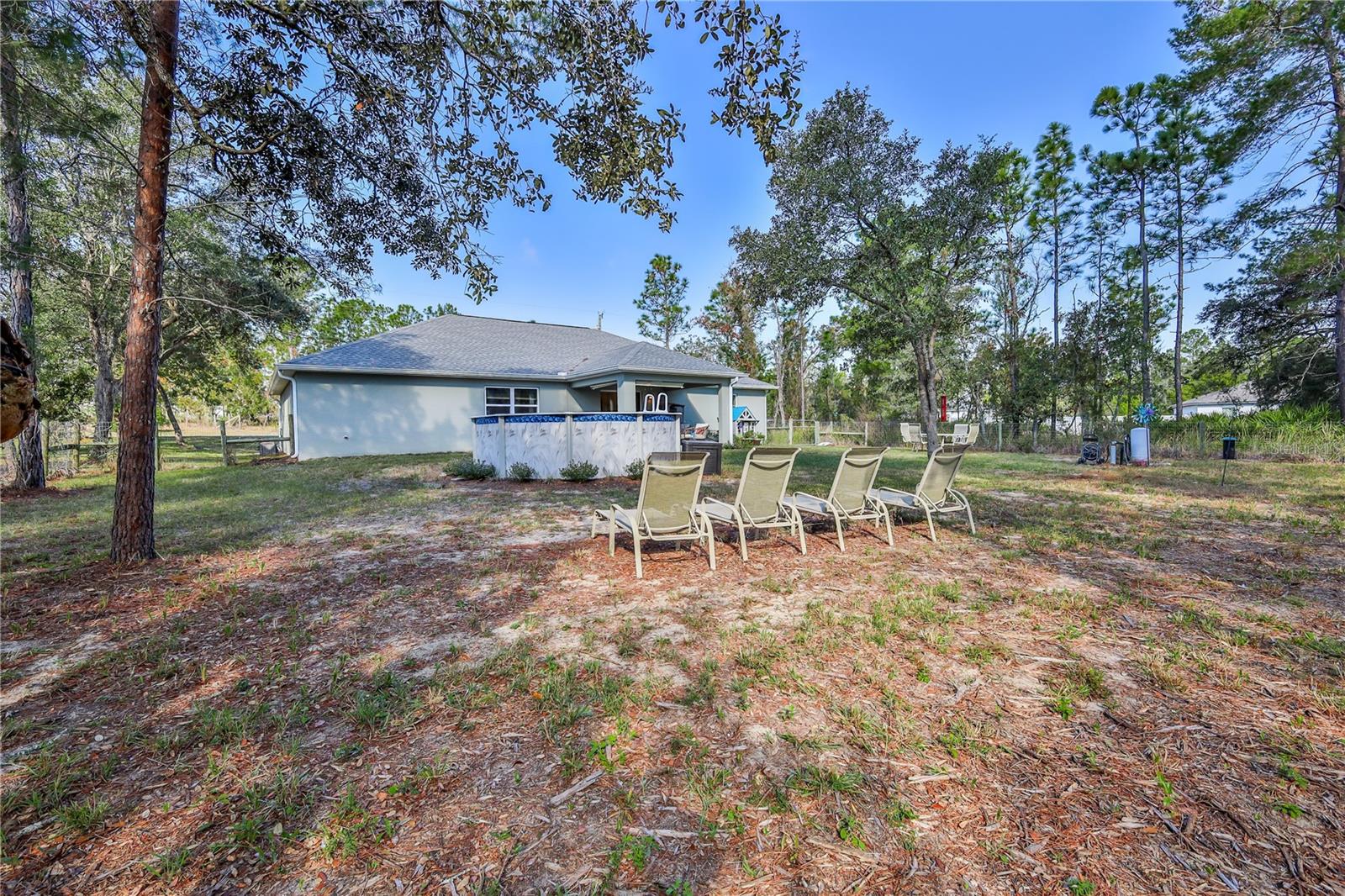 Image 59 of 62 For 12184 Lark Sparrow Road