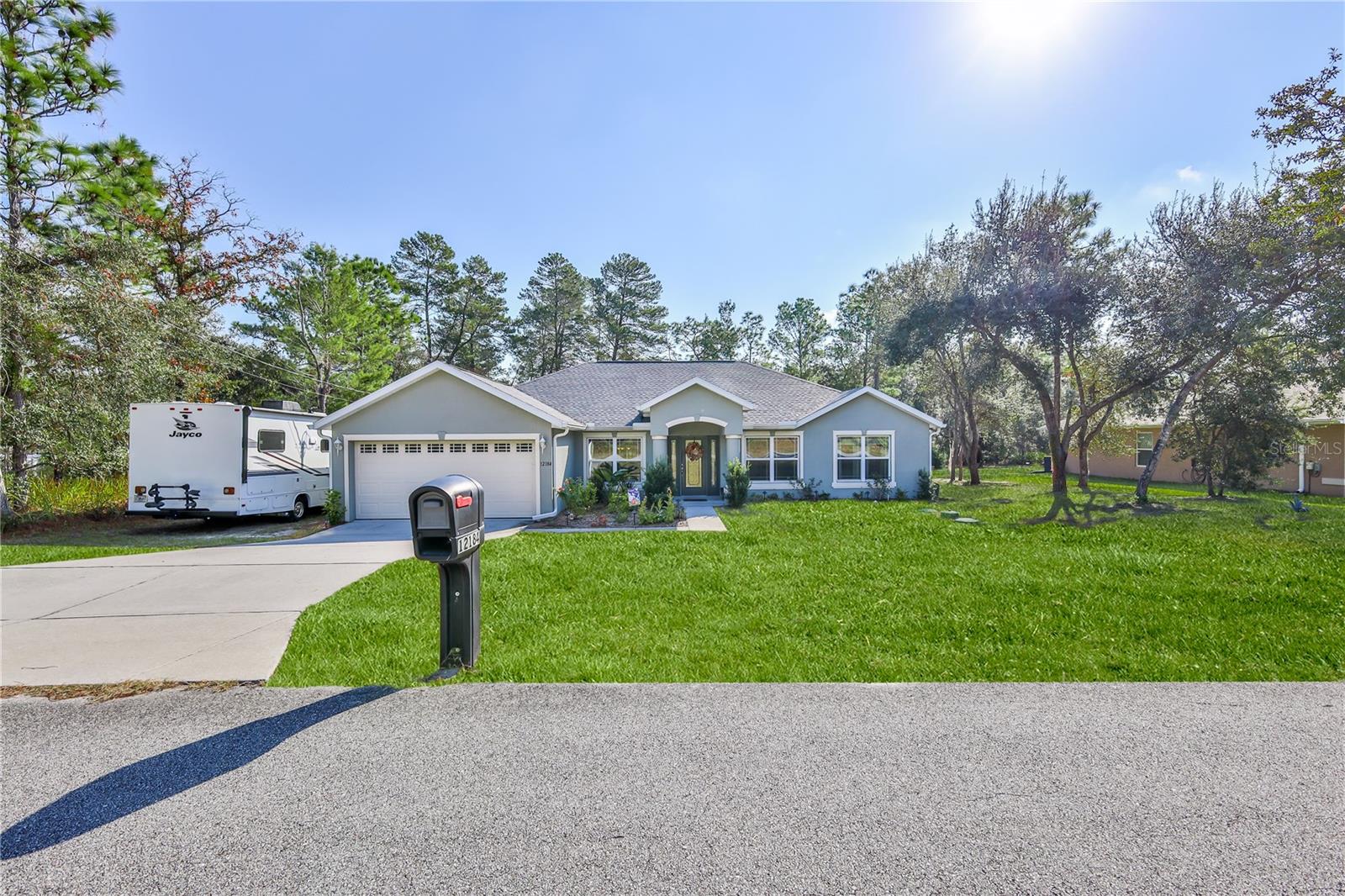 Image 6 of 62 For 12184 Lark Sparrow Road