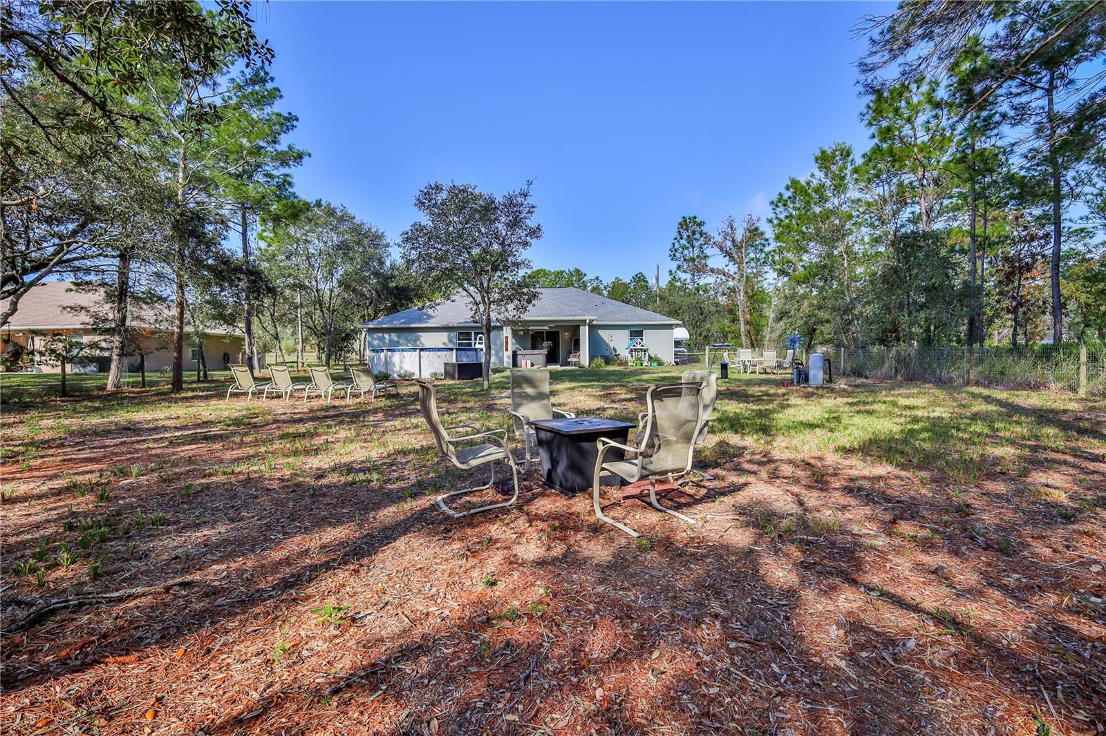 Image 60 of 62 For 12184 Lark Sparrow Road