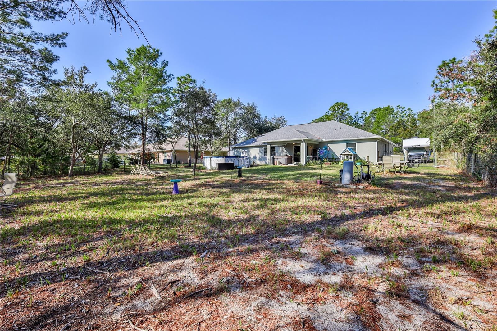 Image 61 of 62 For 12184 Lark Sparrow Road