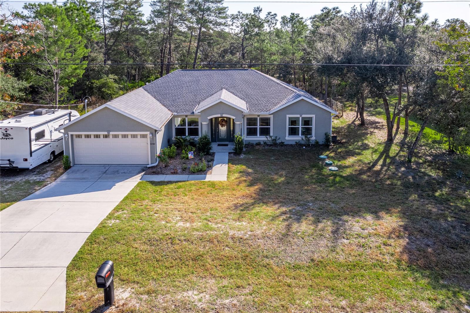 Image 62 of 62 For 12184 Lark Sparrow Road