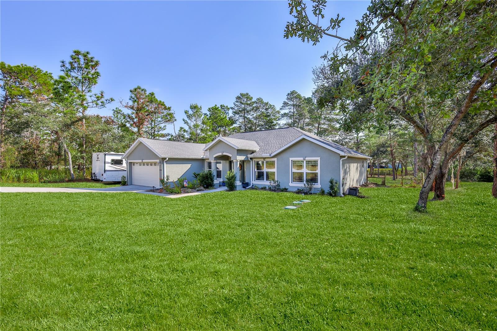 Image 7 of 62 For 12184 Lark Sparrow Road