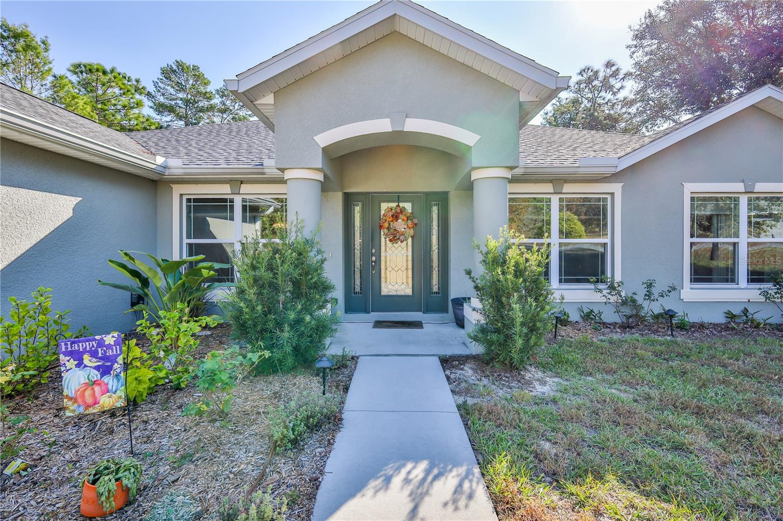 Image 8 of 62 For 12184 Lark Sparrow Road